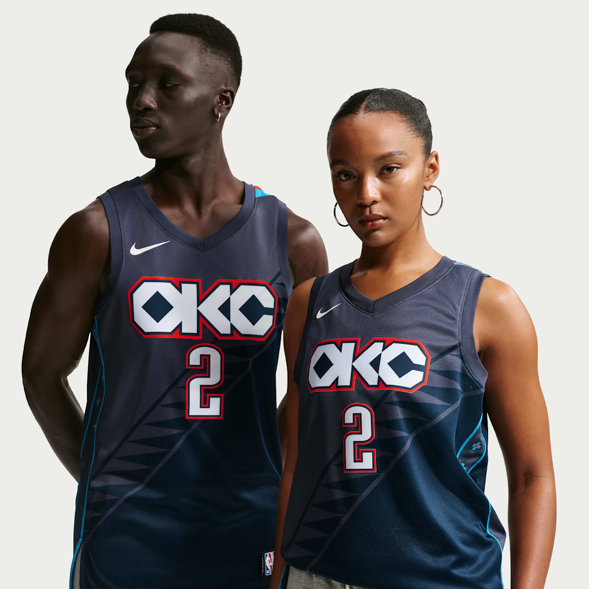 City Edition. Nike.com